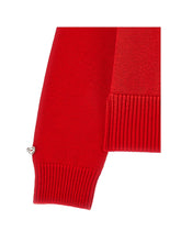 Load image into Gallery viewer, Merry Christmas Sweater