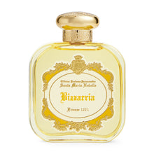Load image into Gallery viewer, Bizzarria Eau de Parfum