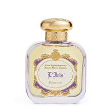 Load image into Gallery viewer, L'Iris Eau de Parfum