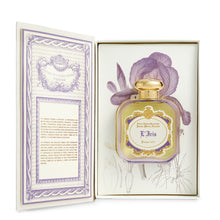 Load image into Gallery viewer, L'Iris Eau de Parfum