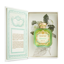 Load image into Gallery viewer, Gelsomino Eau de Parfum