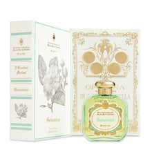 Load image into Gallery viewer, Gelsomino Eau de Parfum