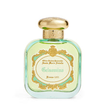 Load image into Gallery viewer, Gelsomino Eau de Parfum