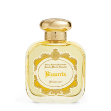 Load image into Gallery viewer, Bizzarria Eau de Parfum