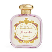 Load image into Gallery viewer, Magnolia Eau de Parfum