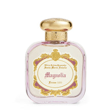 Load image into Gallery viewer, Magnolia Eau de Parfum