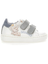 Load image into Gallery viewer, Sneakers