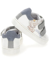 Load image into Gallery viewer, Sneakers