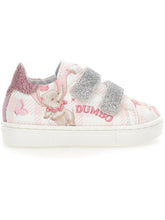 Load image into Gallery viewer, Sneaker