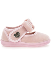 Load image into Gallery viewer, Velvet shoes