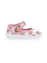 Load image into Gallery viewer, Bycast sneakers with fruit print