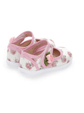 Load image into Gallery viewer, Bycast sneakers with fruit print