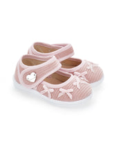 Load image into Gallery viewer, Ballerina with bows, Monnalisa