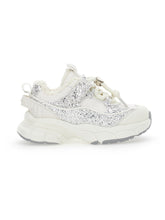 Load image into Gallery viewer, Chunky Glitter Shoes
