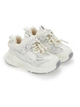 Load image into Gallery viewer, Chunky Glitter Shoes