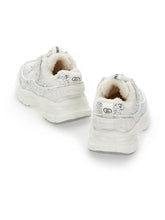 Load image into Gallery viewer, Chunky Glitter Shoes