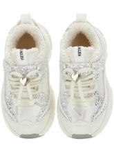 Load image into Gallery viewer, Chunky Glitter Shoes