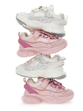 Load image into Gallery viewer, Chunky Glitter Shoes