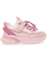 Load image into Gallery viewer, Chunky Glitter Shoes