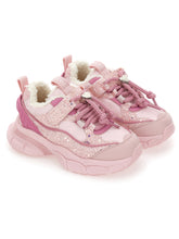 Load image into Gallery viewer, Chunky Glitter Shoes