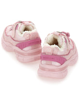 Load image into Gallery viewer, Chunky Glitter Shoes