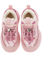 Load image into Gallery viewer, Chunky Glitter Shoes