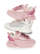 Load image into Gallery viewer, Chunky Glitter Shoes