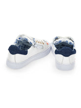Load image into Gallery viewer, Minnie and Mickey Mouse Sneakers