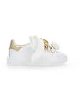 Load image into Gallery viewer, Charms Bycast Sneakers