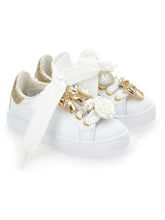 Load image into Gallery viewer, Charms Bycast Sneakers