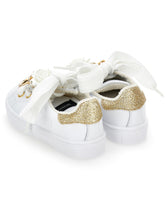 Load image into Gallery viewer, Charms Bycast Sneakers
