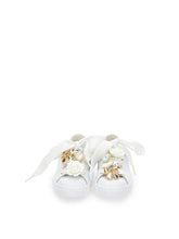 Load image into Gallery viewer, Charms Bycast Sneakers