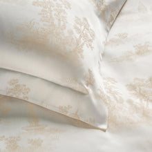 Load image into Gallery viewer, Hasbahce Jacquard Sham