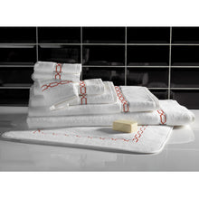 Load image into Gallery viewer, Topkapı Towel