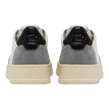 Load image into Gallery viewer, Autry Medalist Low Man Goat/Suede AULM-GS23
