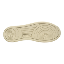 Load image into Gallery viewer, autry sneakers