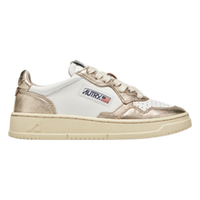Load image into Gallery viewer, autry sneakers