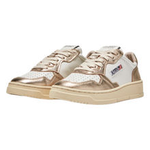Load image into Gallery viewer, autry sneakers