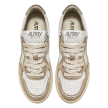 Load image into Gallery viewer, autry sneakers