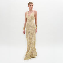 Load image into Gallery viewer, Aurora Dress