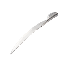 Load image into Gallery viewer, DELLIPSE Sterling Silver Saber