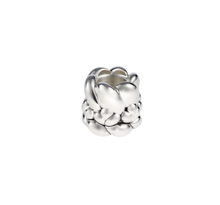 Load image into Gallery viewer, Candle holder with candlestick Babylone