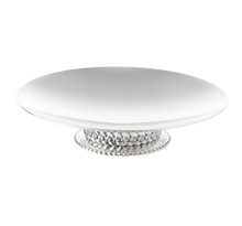 Load image into Gallery viewer, Centerpiece babylone