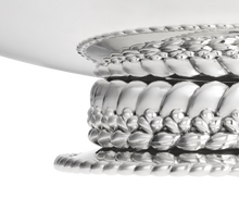 Load image into Gallery viewer, Centerpiece babylone