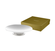 Load image into Gallery viewer, Centerpiece babylone