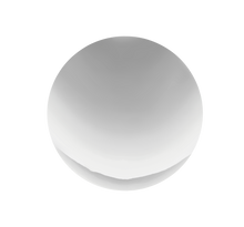 Load image into Gallery viewer, Centerpiece babylone