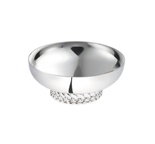 Load image into Gallery viewer, Large Bowl Babylone