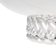 Load image into Gallery viewer, Large Bowl Babylone