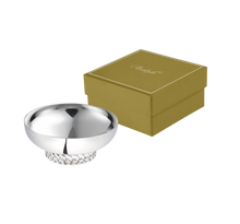 Load image into Gallery viewer, Large Bowl Babylone