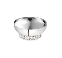 Load image into Gallery viewer, Small Bowl Babylone